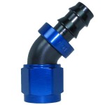 custom anodising blue-and-black-45-deg-push-on