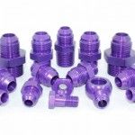 purple-custom-anodised-fittings