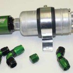 speedflow-custom-anodising-green-fuel-pump