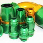 speedflow-custom-anodising-green-gold