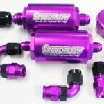 speedflow-custom-anodising-voilet