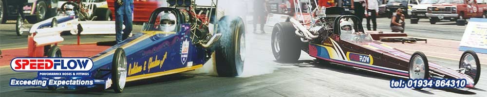 Speedflow Racing cropped-speedflow-dragsters.jpg - SpeedflowSpeedflow