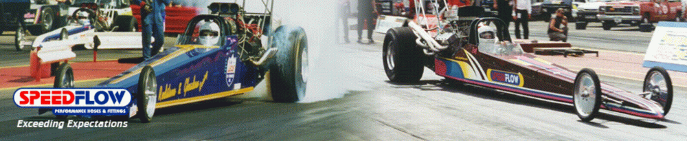 Speedflow Racing cropped-speedflow-header-1.gif - SpeedflowSpeedflow